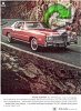 Cadillac 1976 402.jpg
